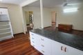 Property photo of 21 Elizabeth Street Charters Towers City QLD 4820