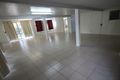 Property photo of 21 Elizabeth Street Charters Towers City QLD 4820
