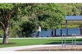 Property photo of 18 Grande Crescent Success WA 6164