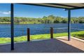 Property photo of 18 Grande Crescent Success WA 6164