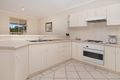 Property photo of 70 Trimmer Parade Seaton SA 5023