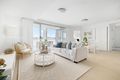 Property photo of 24/23 Playfield Street Chermside QLD 4032