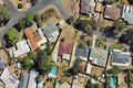 Property photo of 3 McKenzie Crescent Gulfview Heights SA 5096