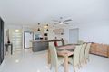 Property photo of 20 Robyn Terrace Fernvale QLD 4306
