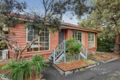 Property photo of 1/17A Mt Dandenong Road Ringwood East VIC 3135
