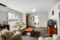 Property photo of 1/17A Mt Dandenong Road Ringwood East VIC 3135