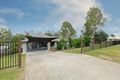 Property photo of 20 Robyn Terrace Fernvale QLD 4306