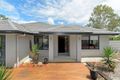 Property photo of 20 Robyn Terrace Fernvale QLD 4306