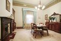 Property photo of 42 Were Street Brighton VIC 3186