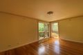 Property photo of 1/4 Mowbray Street Hawthorn East VIC 3123