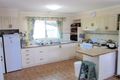 Property photo of 10 King Place Eden NSW 2551