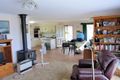 Property photo of 10 King Place Eden NSW 2551