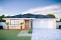 Property photo of 18 Bradman Drive Woongarrah NSW 2259