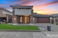 Property photo of 13 Glenfern Circuit Truganina VIC 3029