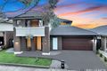 Property photo of 13 Glenfern Circuit Truganina VIC 3029