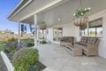 Property photo of 9 Hale Street Stanley TAS 7331