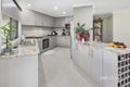 Property photo of 9 Hale Street Stanley TAS 7331