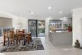 Property photo of 9 Hale Street Stanley TAS 7331
