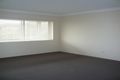 Property photo of 5/196 Oberon Street Coogee NSW 2034