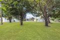 Property photo of 41 Boden Street Edge Hill QLD 4870