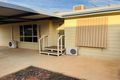 Property photo of 33 Aquila Boulevard Roxby Downs SA 5725