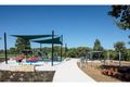 Property photo of 18 Grande Crescent Success WA 6164