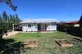 Property photo of 51 King Street Inverell NSW 2360
