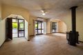 Property photo of 135 Main Road Hepburn VIC 3461