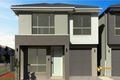 Property photo of 8 Cirrus Street Schofields NSW 2762
