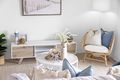 Property photo of 24/23 Playfield Street Chermside QLD 4032