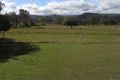 Property photo of 869 Saddletop Road Upper Pilton QLD 4361