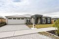 Property photo of 42 Tiger Circle Southern River WA 6110