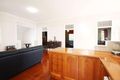 Property photo of 36 Jolly Street Clayfield QLD 4011