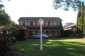 Property photo of 6 Brolga Way West Pennant Hills NSW 2125