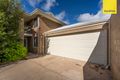Property photo of 8/82 Great Northern Highway Midland WA 6056