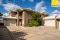 Property photo of 8/82 Great Northern Highway Midland WA 6056
