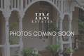 Property photo of 5 Johnson Avenue Guildford WA 6055