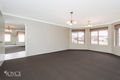 Property photo of 4 Sears Court Morley WA 6062