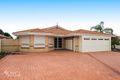 Property photo of 4 Sears Court Morley WA 6062