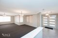 Property photo of 4 Sears Court Morley WA 6062