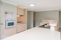 Property photo of 4 Sears Court Morley WA 6062
