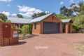 Property photo of 7 Coen Close Millbridge WA 6232