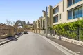 Property photo of 26 Pottinger Street Dawes Point NSW 2000