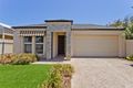 Property photo of 30 Pioneer Street Seaton SA 5023