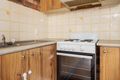 Property photo of 8/54 Beach Road Batemans Bay NSW 2536
