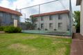 Property photo of 8/54 Beach Road Batemans Bay NSW 2536