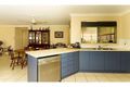 Property photo of 7 Popple Point Place Springfield Lakes QLD 4300