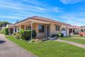 Property photo of 1/24-26 Alfred Street Ramsgate Beach NSW 2217