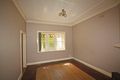 Property photo of 70 Railway Street Turvey Park NSW 2650