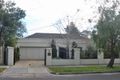 Property photo of 55 Oak Street Beaumaris VIC 3193